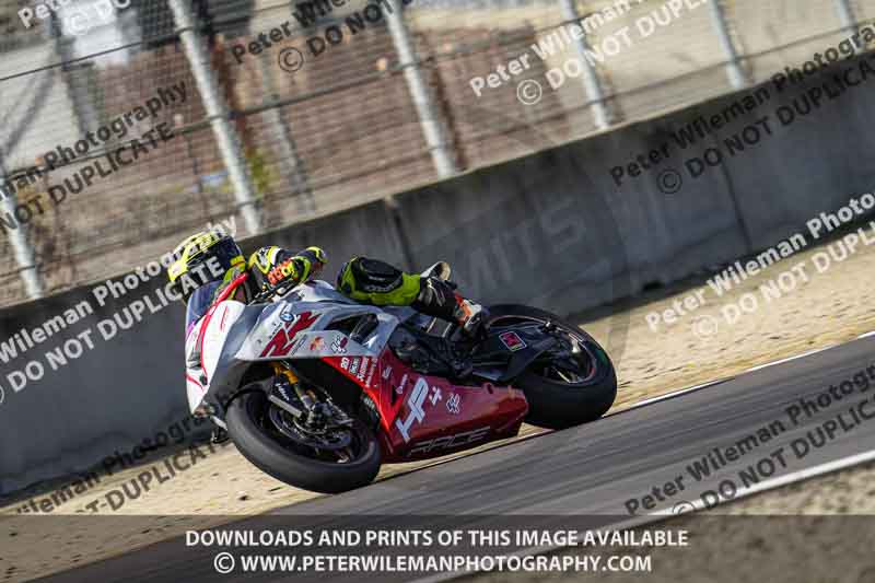 Laguna Seca;event digital images;motorbikes;no limits;peter wileman photography;trackday;trackday digital images